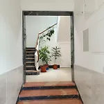 Casa Naus - Lisbon Riverside Almada