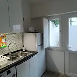 Casa Naus - Lisbon Riverside * Almada