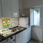 Casa Naus - Lisbon Riverside *