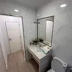Casa Naus - Lisbon Riverside * Almada