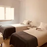 Casa Naus - Lisbon Riverside Almada