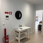Casa Naus - Lisbon Riverside * Almada