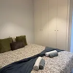 Casa Naus - Lisbon Riverside