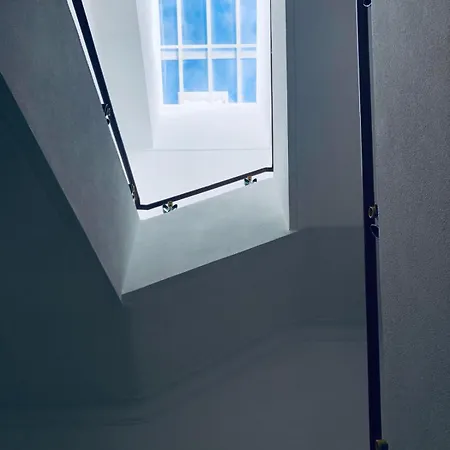 Casa Naus - Lisbon Riverside * Almada