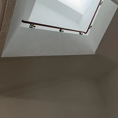 Apartment Casa Naus - Lisbon Riverside