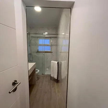 Casa Naus - Lisbon Riverside * Almada