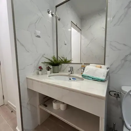 Casa Naus - Lisbon Riverside * Almada