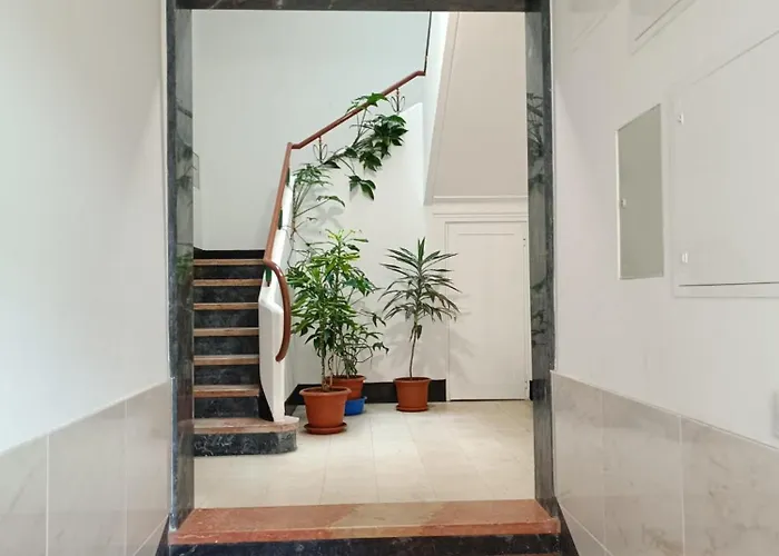 Casa Naus - Lisbon Riverside Almada