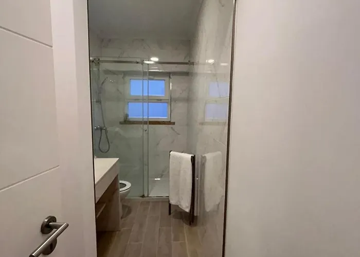 Casa Naus - Lisbon Riverside * Almada